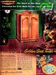 Philco 1952 387.jpg